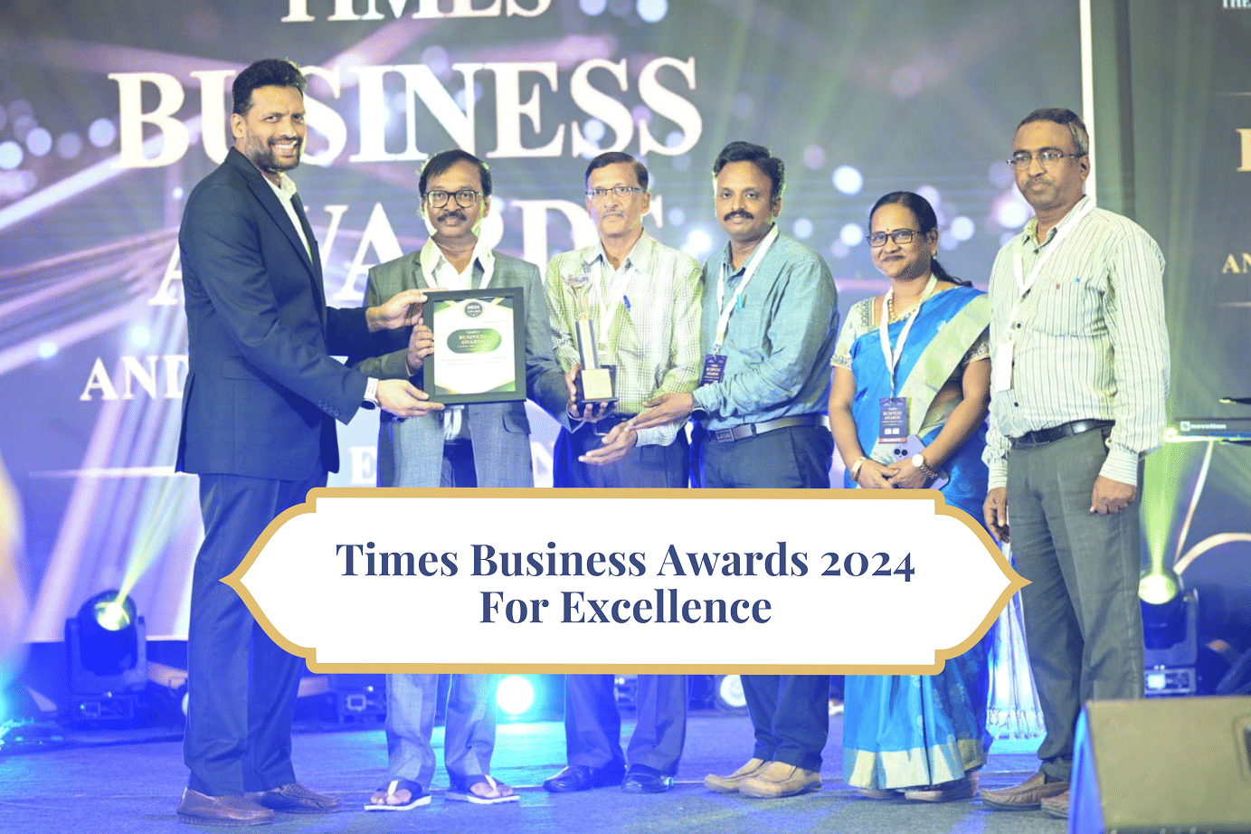 Narasaraopeta Engineering College Events photo 7